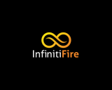 https://www.logocontest.com/public/logoimage/1583500617infinity fire logocontest 3a.png